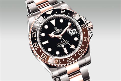 swissreplica|best rolex copies swiss made.